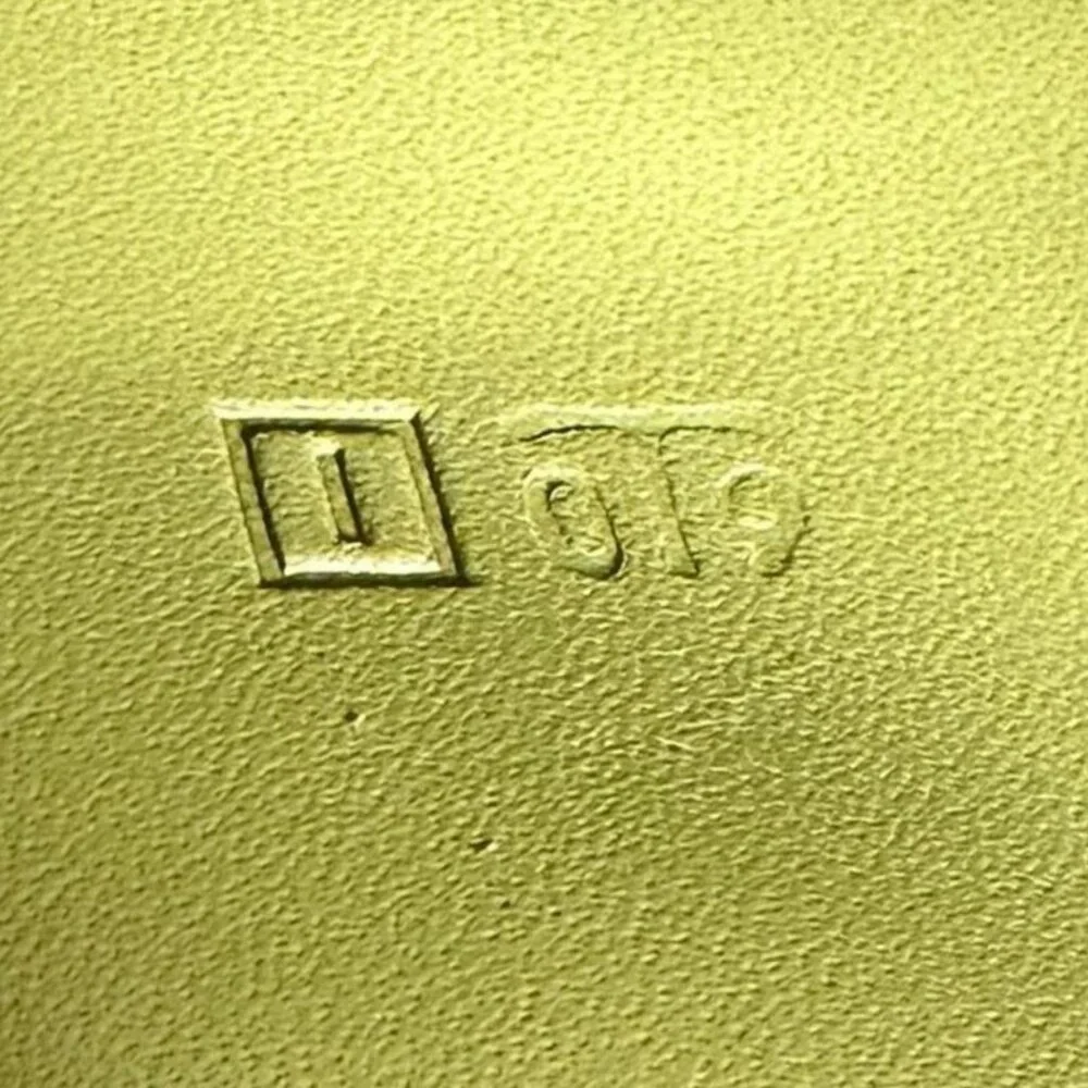 Hermes Agenda PM Swift I Notebook Cover